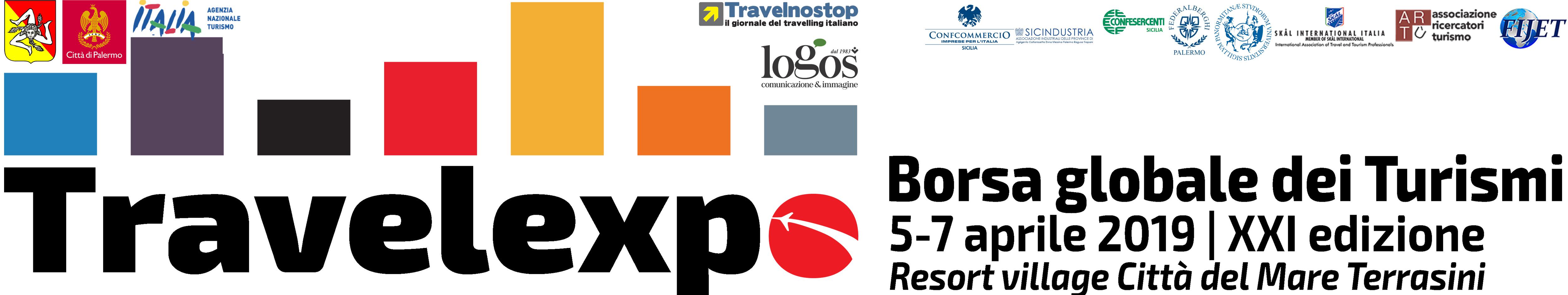 A Travelexpo una full immersion per sviluppare il turismo a 360°