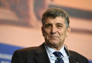 Appello di Bartolo a Provenzano