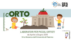 Laboratori e visite per i più piccoli