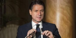 Governo Conte delibera assunzioni precari