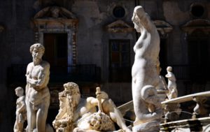 L'Espresso sceglie Palermo