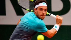cecchinato