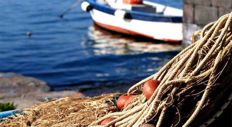 Bruxelles, fondo per pesca sostenibile e aiuti ai pescatori