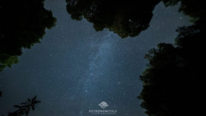 San Vito Lo Capo sotto le Stelle