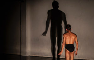 Festival Presente Futuro 2019