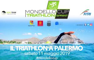 Mondello Cup V