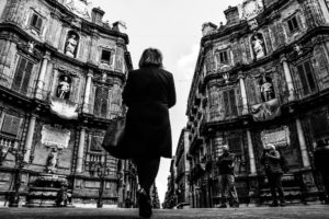 Premio Vizzini su donne e Sicilia