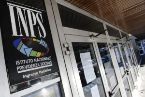 Mille nuove famiglie registrate