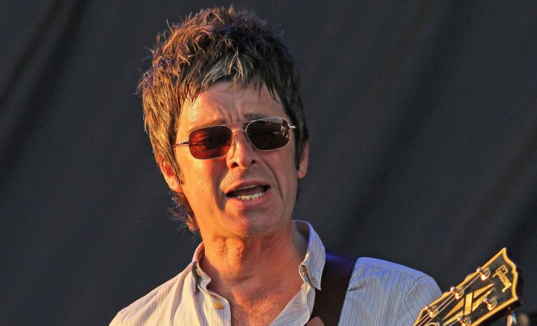 Noel Gallagher: “Tre dischi in uscita entro la fine dell’anno”