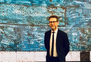 Salvini boicotta Fazio.