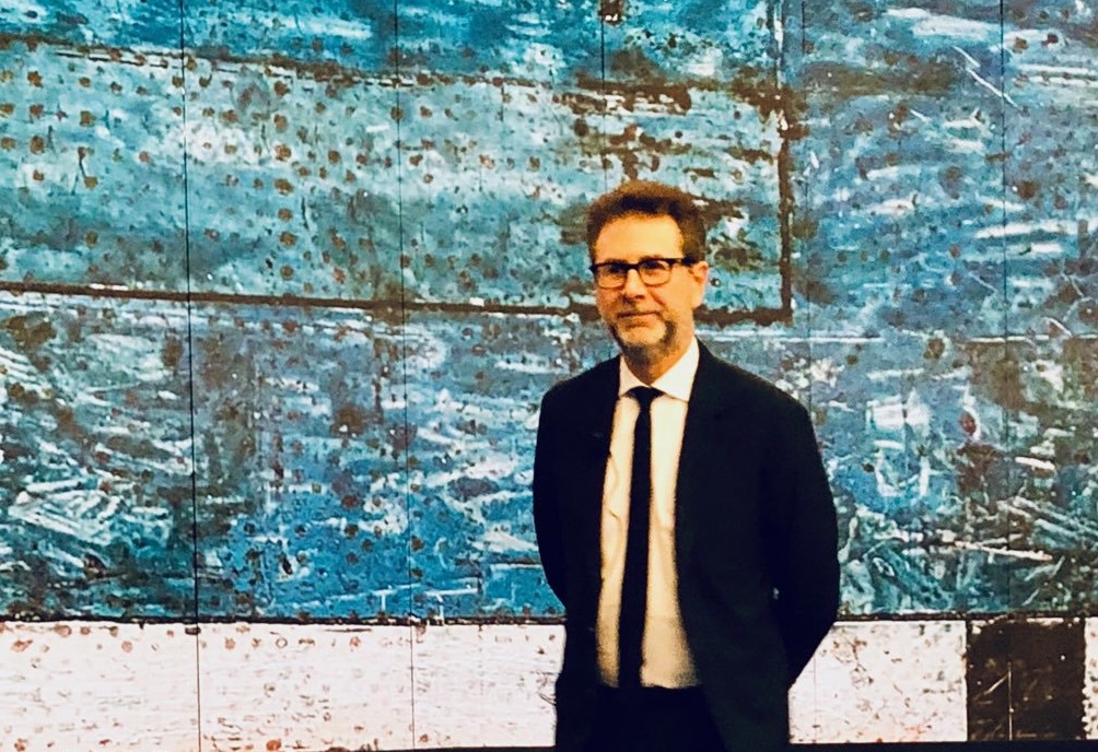 Salvini boicotta Fazio:”Nessun ospite finchè non sarà tagliato lo stipendio”