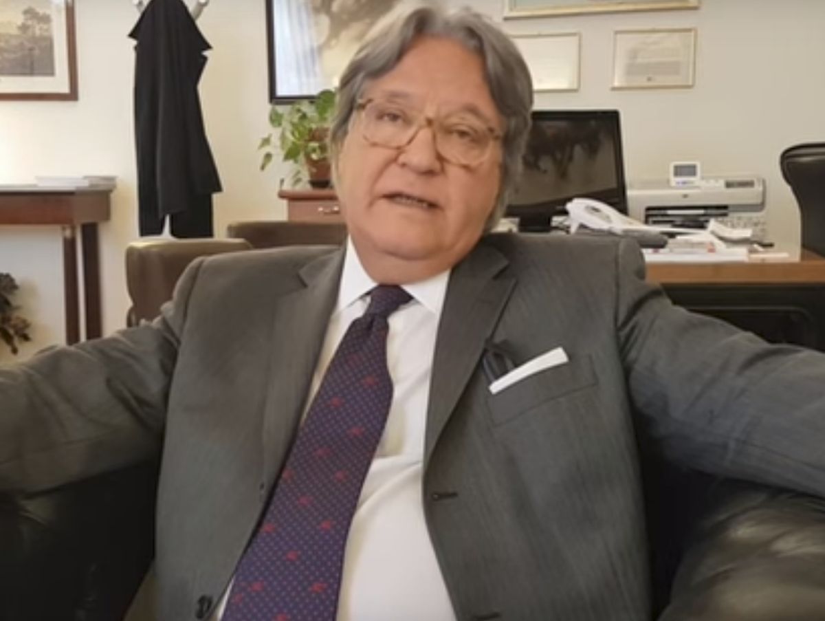 Giochi, A.gi.sco appoggia protesta della Federazione Tabaccai