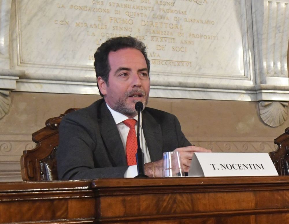 Molise, nel 2018 export in crescita del 46%