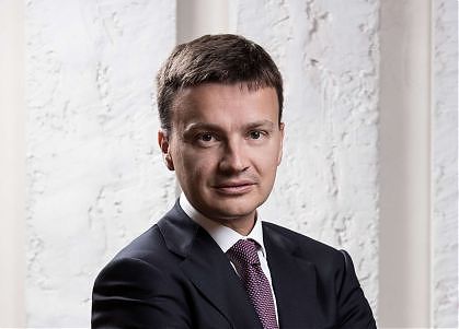 Banca Generali: nle primo trimestre utile netto +36% a 66,6 milioni