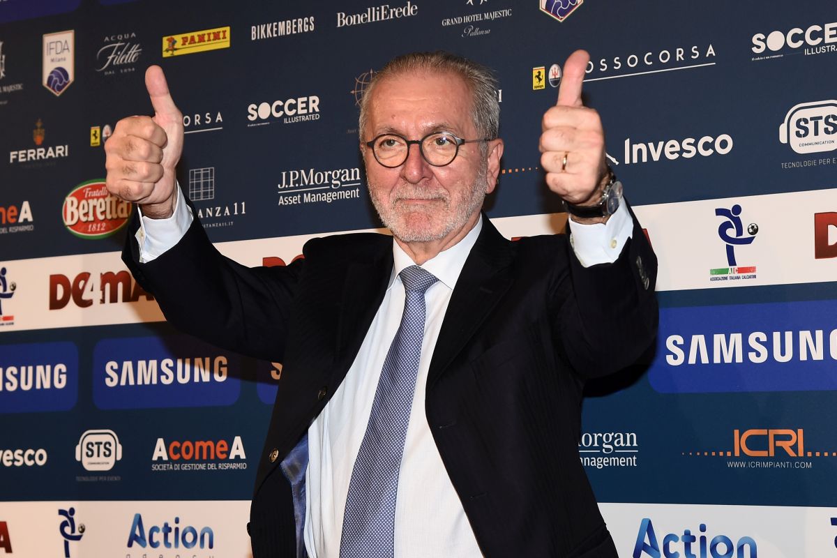 Calcio Lega Pro, Ghirelli “Play-Off spettacolo, regolarità per futuro”