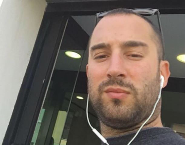 Salone Libro, esclusa Altaforte, editore: “Vado comunque, no a censura”