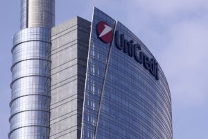Unicredit