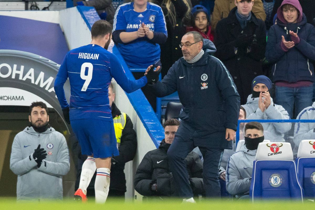 Calcio Europa League, finale tutta inglese: sarà Arsenal-Chelsea