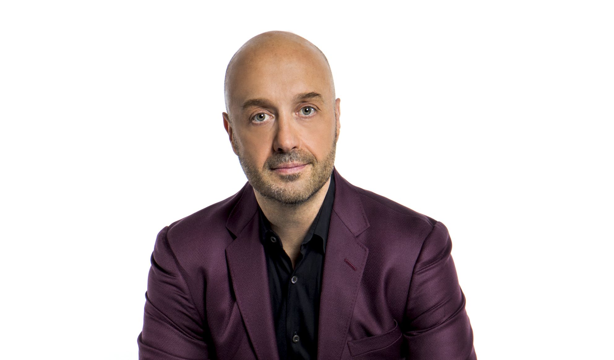 Masterchef, Bastianich lascia “Non è un addio ma un arrivederci”