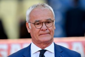 Ranieri