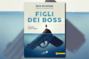 figli dei boss