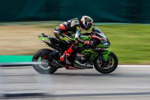 Superbike GP Italia