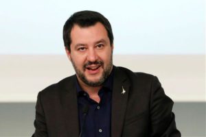 Salvini