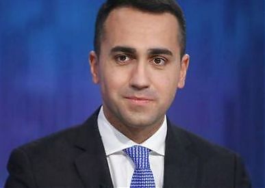 Ballottaggi Sicilia, Di Maio: “Ci danno per morti, torniamo più forti”