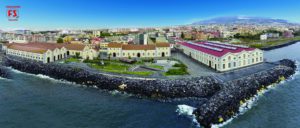 Visita musei di Napoli