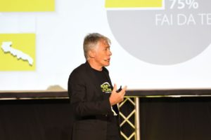 Gattinoni Mondo di Vacanze