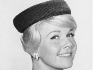 E' morta Doris Day