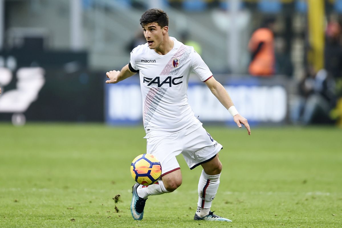 Bologna vede la salvezza, Parma travolto 4-1