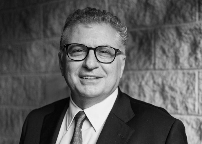 Prevenire l’infarto si può, studio rivoluzionario a Tor Vergata