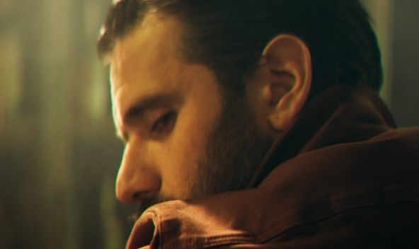 Nuovo singolo dei Thegiornalisti, “Maradona y Pele’