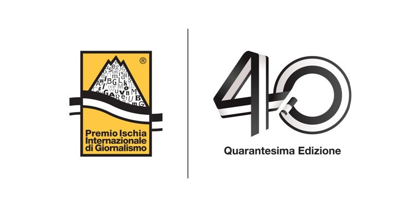 Premio Ischia giornalismo ambientale, annunciati i finalisti