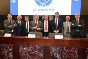 circuito WTA torna a Palermo