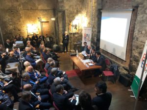 aziende d'eccellenza in Sicilia