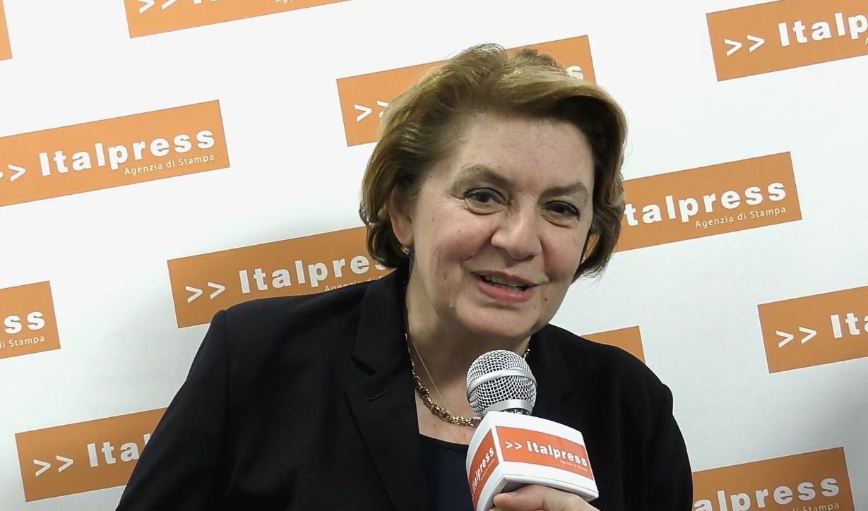 Chinnici: “Alleanza Pd-M5S? al momento improbabile”