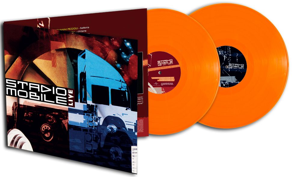 Gli Stadio tornano con un nuovo singolo, album e tour