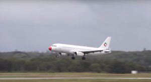 Nuovo volo Catania-Olbia