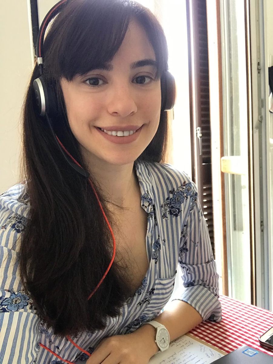 Salute: Sanofi celebra la settimana del lavoro agile