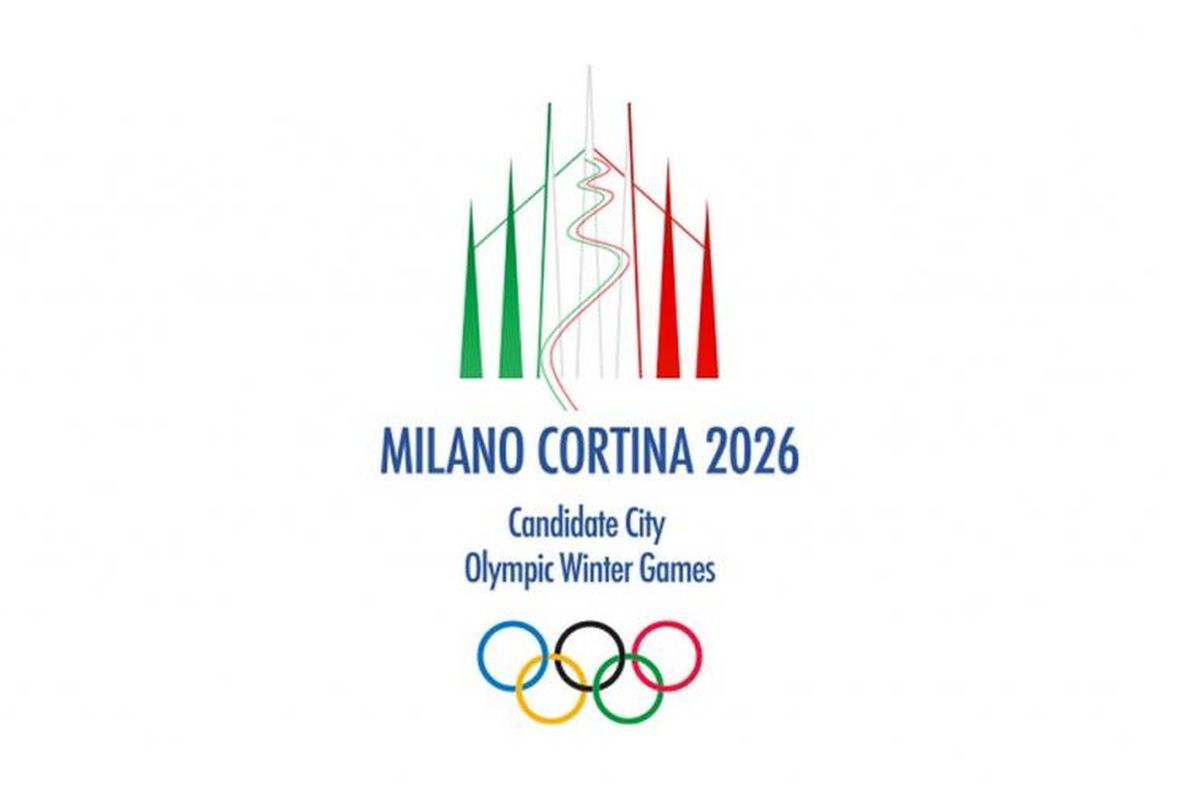 Olimpiadi 2026: report Cio “MIlano-Cortina soddisfa tutti i criteri”