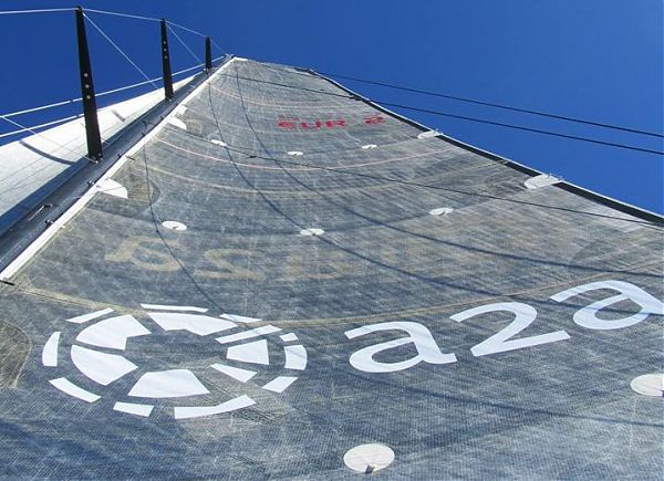 A2A: progetto per polo energetico nel messinese, chiesta autorizzazione