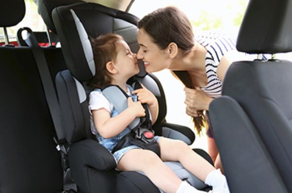 Allianz, a Milano la giornata dedicata alle famiglie dei dipendenti