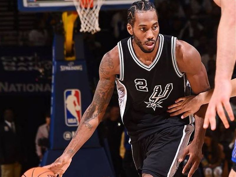 Basket NBA, Rapters battono 4-2 Bucks e conquistano finals