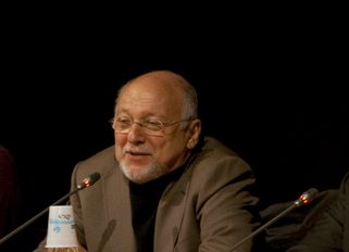 E’ morto Vittorio Zucconi