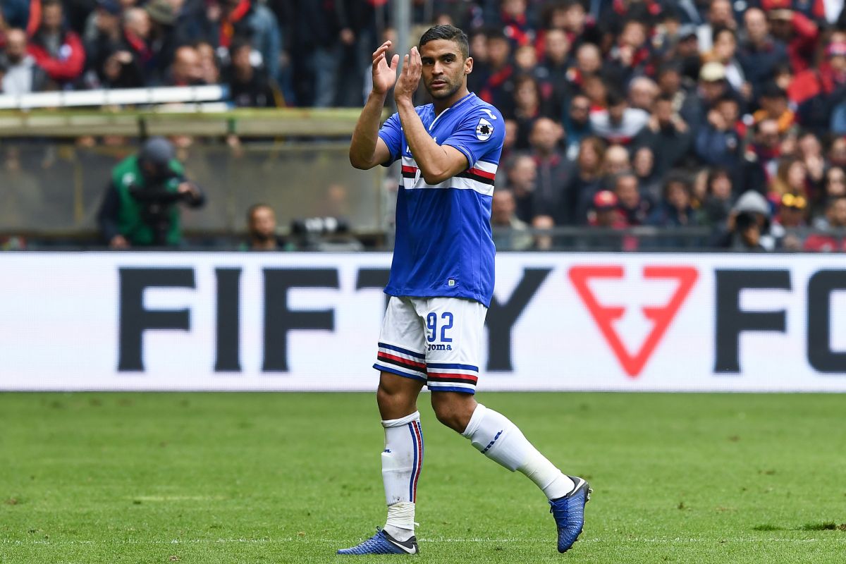 Calcio, vincono Samp e Torino, Juventus e Lazio KO