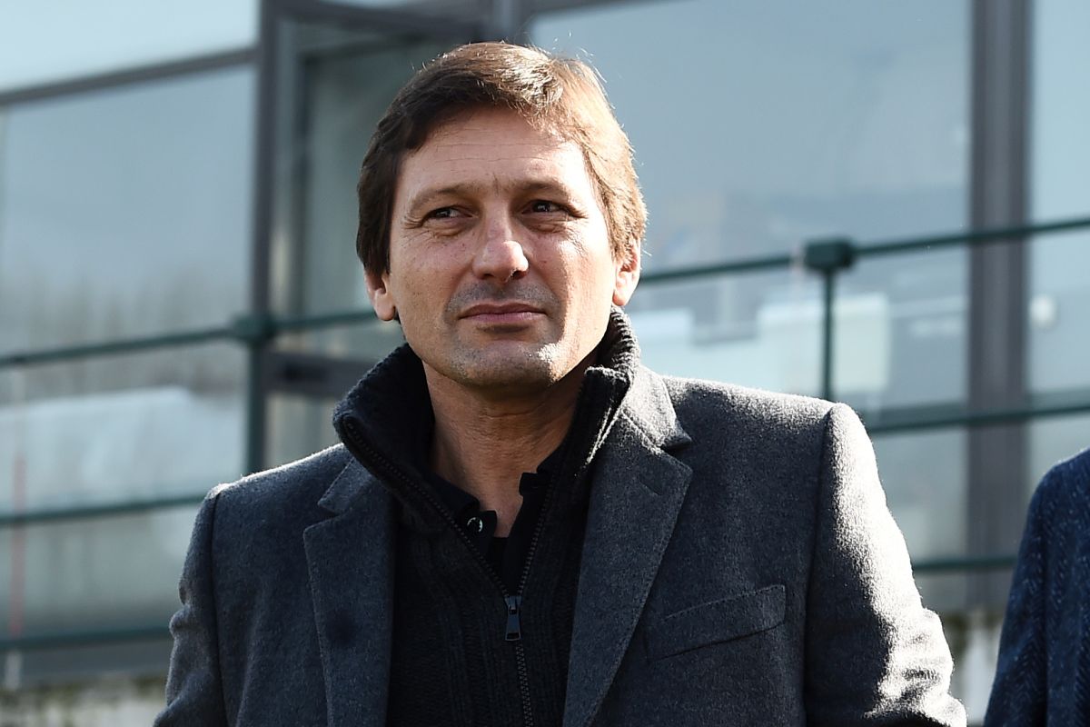 Milan, si dimette Leonardo, risoluzione con Gattuso