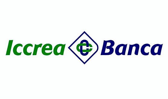 Iccrea, Rubattu lascia la direzione generale