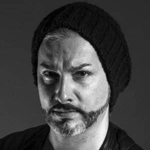 Palermo Tattoo Convention